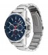 TOMMY HILFIGER MASON - 1791788