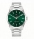 TOMMY HILFIGER BRUCE - 1710672