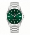 TOMMY HILFIGER BRUCE - 1710672
