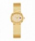 TOMMY HILFIGER MOIRA - 1782847