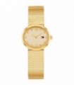 TOMMY HILFIGER MOIRA - 1782847