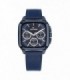 TOMMY HILFIGER HERAL - 1792219