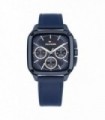 TOMMY HILFIGER HERAL - 1792219