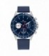 TOMMY HILFIGER CLARK - 1792209