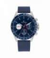 TOMMY HILFIGER CLARK - 1792209