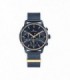 TOMMY HILFIGER BLAKE - 1782809