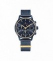 TOMMY HILFIGER BLAKE - 1782809