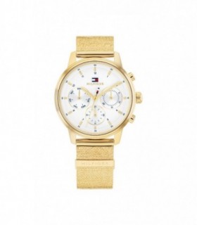 TOMMY HILFIGER BLAKE - 1782808