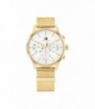 TOMMY HILFIGER BLAKE - 1782808