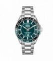 BOSS RUNER - 1514208