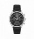 BOSS GREGOR - 1514049