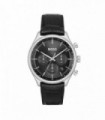 BOSS GREGOR - 1514049