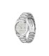 BOSS STRIKE - 1514176