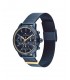 TOMMY HILFIGER BLAKE - 1782809