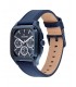 TOMMY HILFIGER HERAL - 1792219