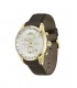 BOSS GRAND PRIX - 1514225