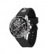 BOSS RUNNER - 1514141