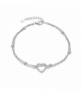 APULSERA PLATA DOUBLE - 2041234