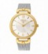 TOUS S-MESH - 200350500