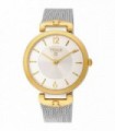 TOUS S-MESH - 200350500