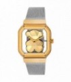 TOUS D-BEAR PARTY - 3000143500