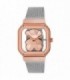TOUS D-BEAR PARTY - 3000143600