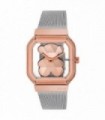TOUS D-BEAR PARTY - 3000143600