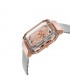 TOUS D-BEAR PARTY - 3000143600