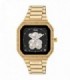 TOUS B-CONNET - 3000138900
