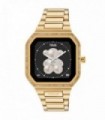 TOUS B-CONNET - 3000138900