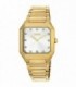TOUS KARAT SQUARED - 200351051