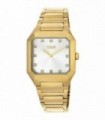TOUS KARAT SQUARED - 200351051