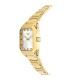 TOUS KARAT SQUARED - 200351051