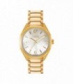 TOUS NOW LADY - 3000141300