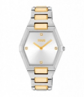 TOUS KARAT - 3000136700