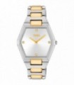 TOUS KARAT - 3000136700