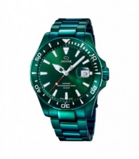 JAGUAR PRO DIVER - J988/1