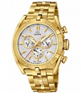 JAGUAR CRONO EXECUTIVE - J853/1