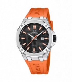 JAGUAR DIPLOMATIC - J1010/1