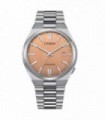 CITIZEN TSUYOSA - NJ0159-86Z