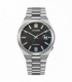 CITIZEN TSUYOSA SPECIAL EDITION - NJ0151-53E