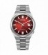 CITIZEN TSUYOSA AUTOMATICO - NJ0150-56W