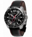 RELOJ PHILIPPE VANDIER SPEED LANE 77.010-NR - 77.010-NR
